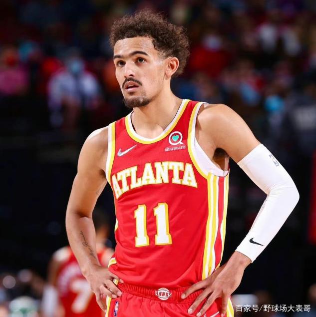 比肩大O！康宁汉姆成为第二位连赢6场&至少25分10助攻的球员（追平大O神迹！康宁汉姆成史上第二人：连胜6场且至少25分10助攻）