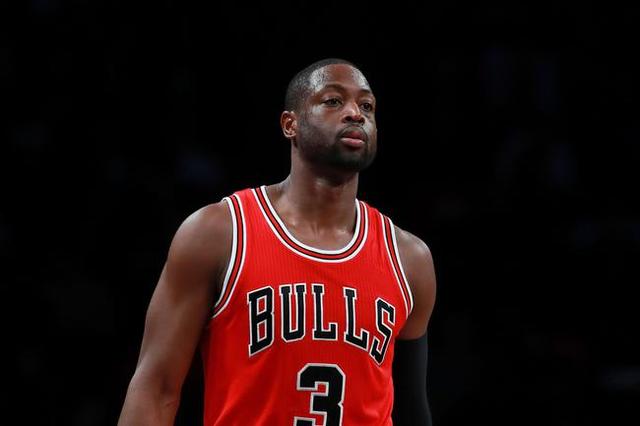 足球中超队医团队获肯定，伤病率下降（中超队医团队获赞，伤病率明显下降）