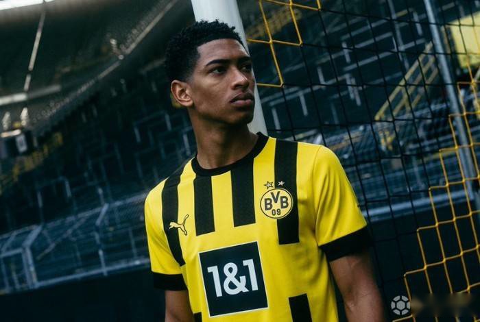 斯基拉：37岁的前葡萄牙国门帕特里西奥正在考虑退役（斯基拉：37岁葡萄牙前国门帕特里西奥或将退役）