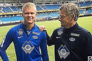 热议成都平神户：虽有遗憾但值得尊重，给中超挣脸没得黑