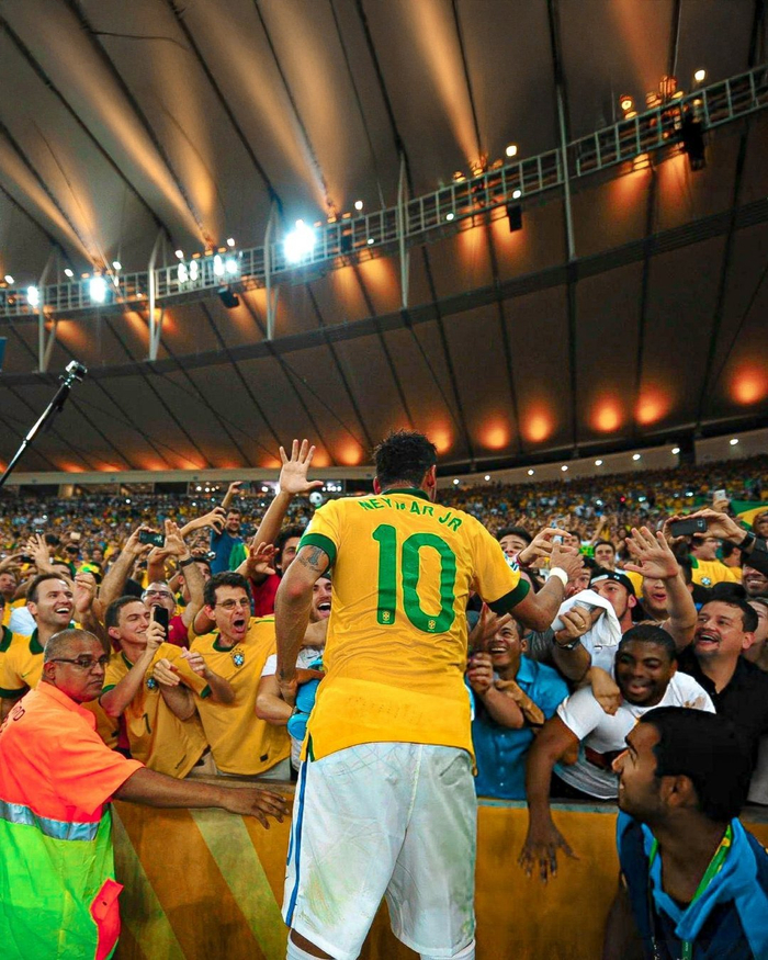 每体：鉴于良好的市场反馈，苏牙将在巴塞罗那开设第5家餐厅（每体：市场反响良好，苏亚雷斯将在巴塞罗那再添第五家餐厅）