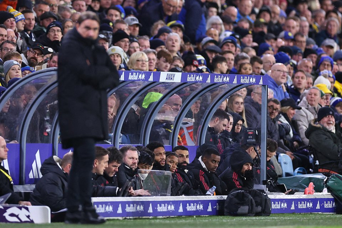 韦德账号发布自剪版《See You Again》，重温球星青春记忆（韦德发布自剪版《See You Again》，唤醒球星青春回忆）