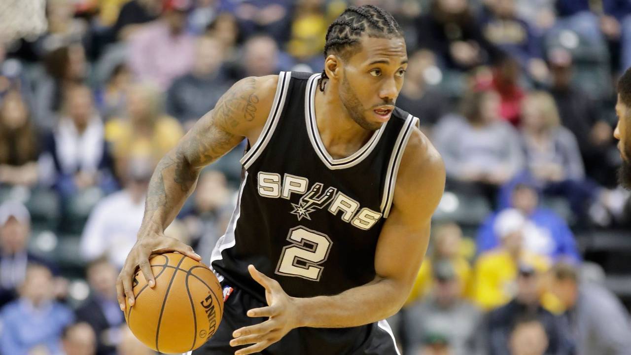 上海U20男足进全运8强，蒯纪闻：没有徐根宝指导我们出不了线（上海U20挺进全运会八强，蒯纪闻：若无徐根宝指点恐难出线）