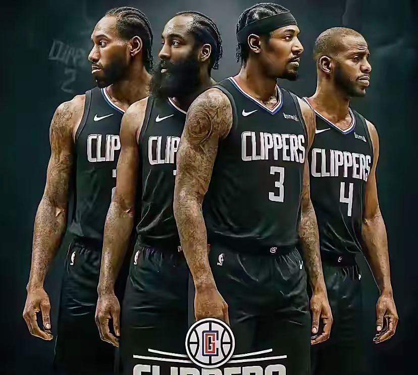 莫雷托：米兰没想签拉莫斯；富勒姆在考虑买断丘库埃泽（莫雷托：米兰无意签下拉莫斯，富勒姆正考虑买断丘库埃泽）