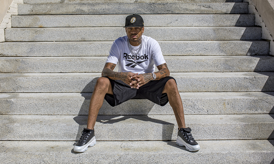 迪马济奥：萨勒马克尔斯和普利希奇均未参加米兰全队合练（迪马济奥：萨勒马克尔斯、普利希奇双双缺席米兰合练）