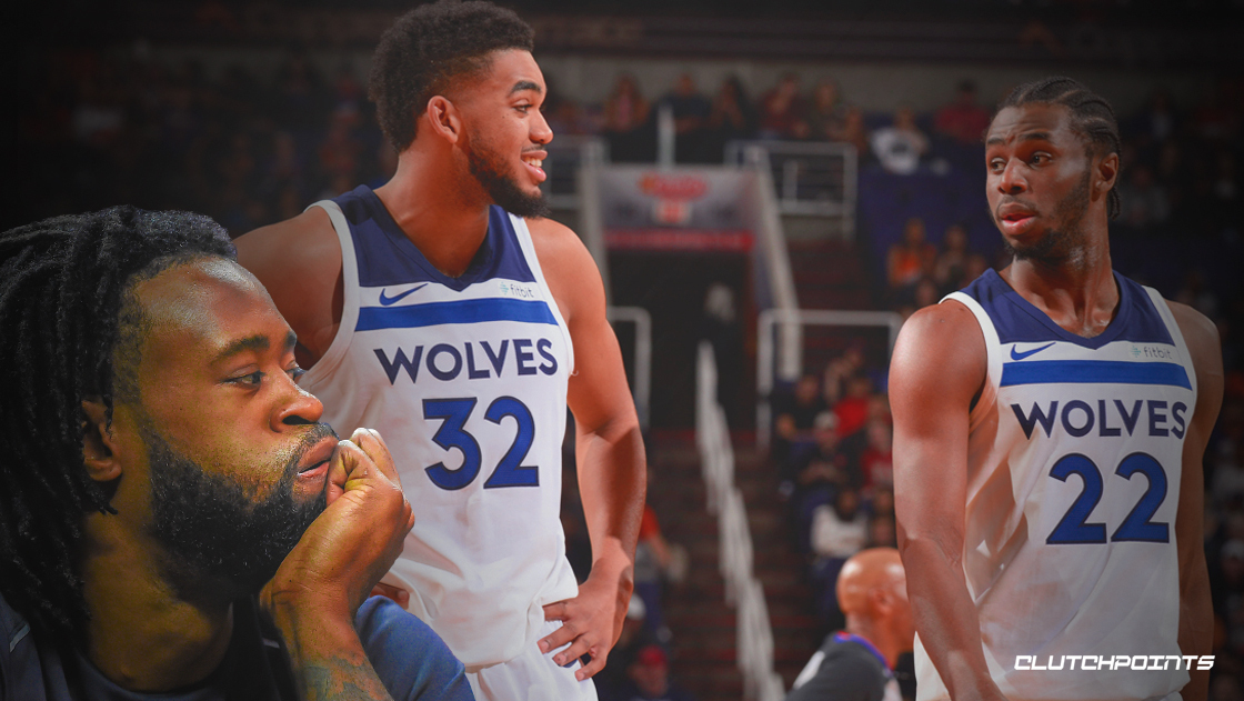 澳超前瞻：麦克阿瑟多线作战出现伤情，珀斯光荣上轮艰难取胜（澳超前瞻：麦克阿瑟多线奔波受伤病困扰，珀斯光荣上轮险胜）