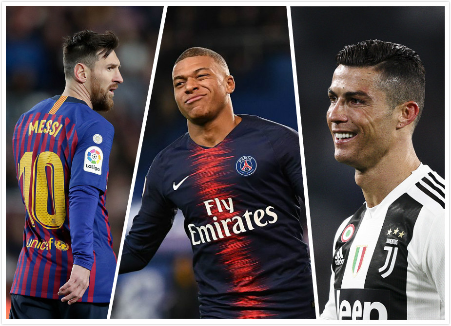 皇马主场1-2不敌曼城，赛后伯纳乌球场响起嘘声（曼城客场2-1击败皇马，赛后伯纳乌嘘声四起）