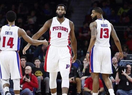 赵松源：想要帮助球队要先适应打法；希望脚下和头球兼备（赵松源：融入球队战术才能更好贡献，力争脚下与头球俱佳）