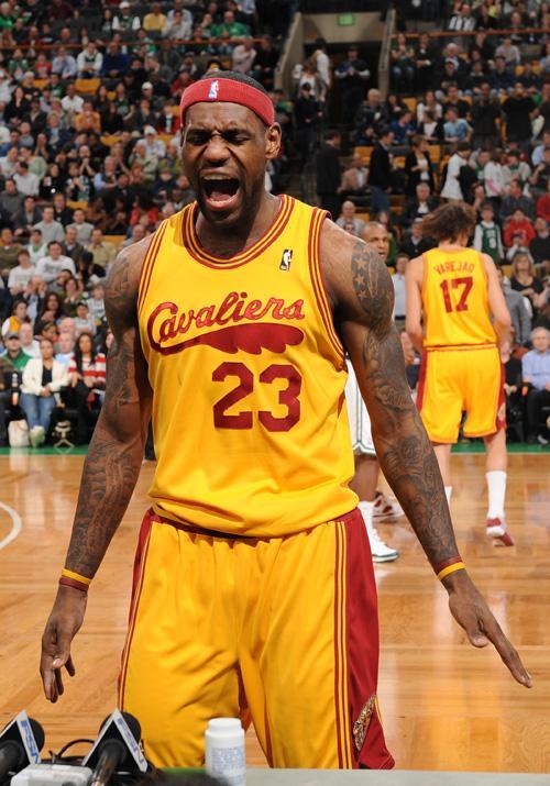 意U17国脚：意大利有很多实力出众的年轻人，只是曝光度较低（意大利U17国脚：优秀年轻球员很多，只是曝光度不够）