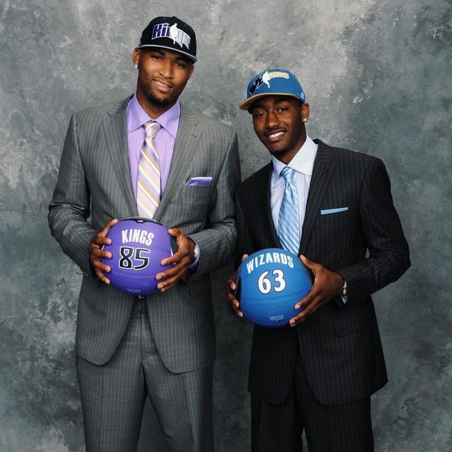 他用进球告别低谷（用进球宣告走出低谷）