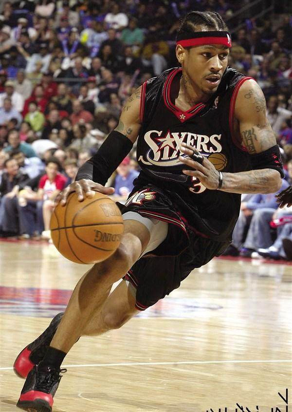 卡佩罗：伊尔迪兹需要自由空间，进攻时应该让他随性一些（卡佩罗：进攻端应给伊尔迪兹更多自由，让他按本能发挥）