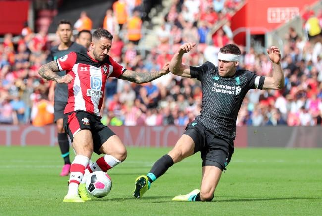 拜仁3比1逆转葡萄牙体育，欧冠小组赛六轮全胜（拜仁3-1翻盘葡萄牙体育，欧冠小组赛豪取六连胜）