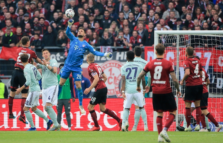 海港三叉戟联手制造五球（海港锋线三人组合力贡献五球）