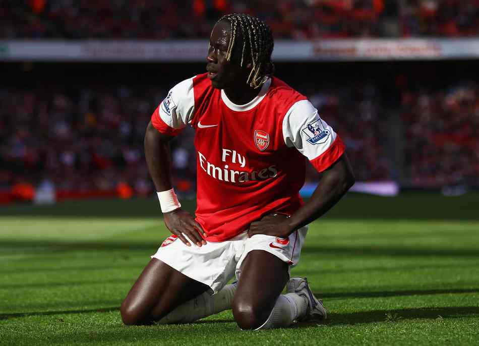 齐沃：我们赢5-0会被认为是正常，2-1是运气好，输球就是灾难（齐沃：5-0取胜被视作理所当然，2-1算走运，输球就是灾难）