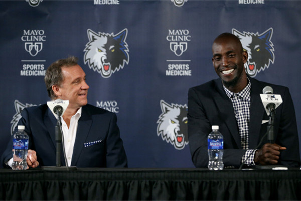 CBA赛季焦点对决总结（CBA本赛季焦点大战回顾）