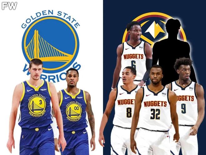 阿德巴约：过去4战我们场均只得108分左右，必须改变这一点（阿德巴约：近4场场均仅108分，我们必须做出改变）