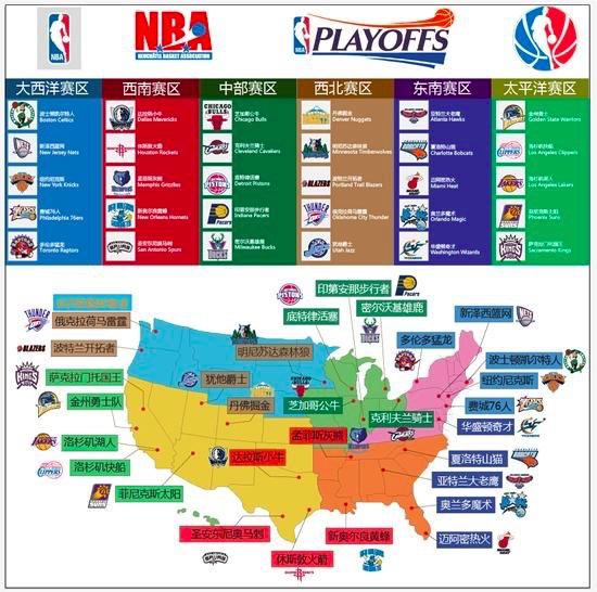 几度哽咽，孙兴慜结束十年热刺生涯（数度哽咽，孙兴慜告别十年热刺岁月）