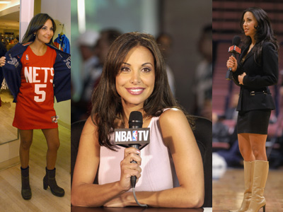 队友察觉萨拉赫情绪变化，对其公开泄愤采访不感震惊（队友早就注意到萨拉赫情绪波动，对他在采访中的公开泄愤并不意外）