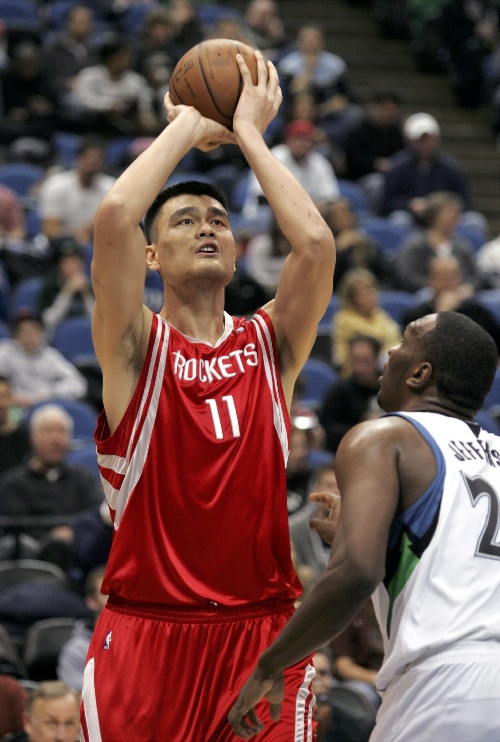 英超战报：塔尔比破门，维尔茨造乌龙，利物浦1-1桑德兰（英超快讯：塔尔比建功，维尔茨迫使乌龙，利物浦1-1战平桑德兰）