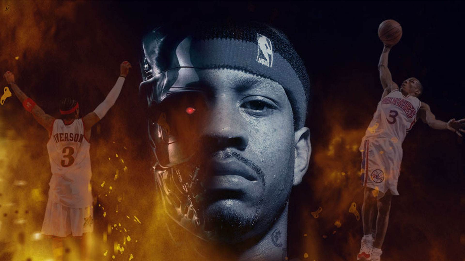 罗马推出黑胶唱片版队歌：限量版售价49.9欧，普通版19.9欧（罗马发售队歌黑胶唱片：限量款49.9欧，标准版19.9欧）