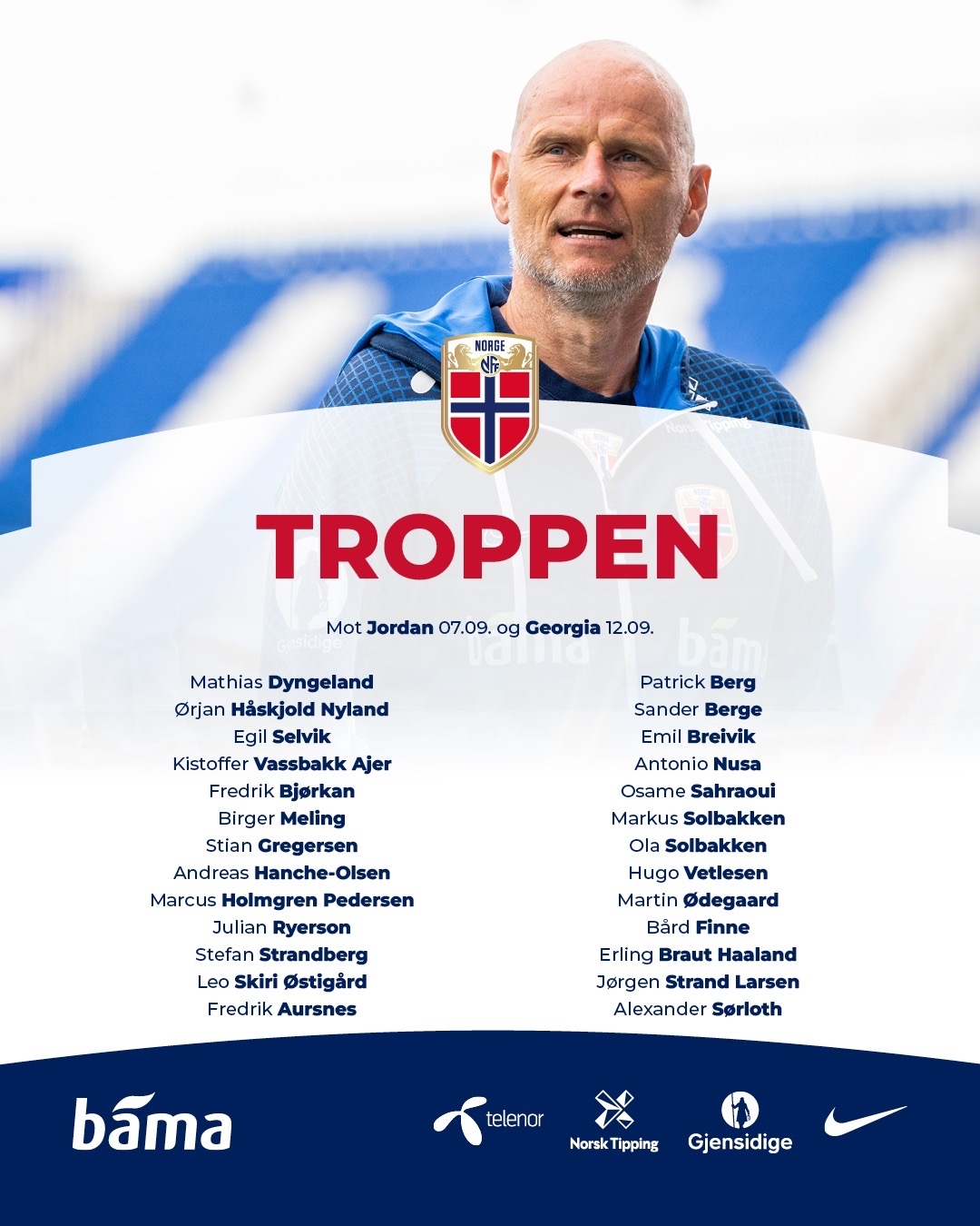 伦敦奥运马术冠军与爱驹双双安乐死，二十余年相伴征服世界赛场（相伴二十余年征战世界：伦敦奥运马术冠军与座骑相继安乐离世）