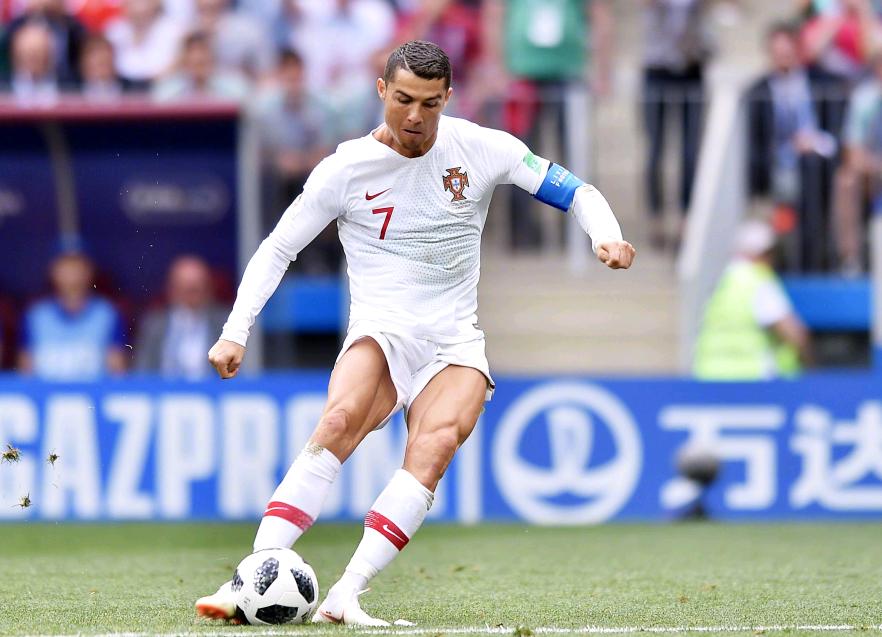 CBA：浙江男篮强势取胜 稳居积分榜前列（CBA：浙江男篮再下一城 稳固积分榜前列）