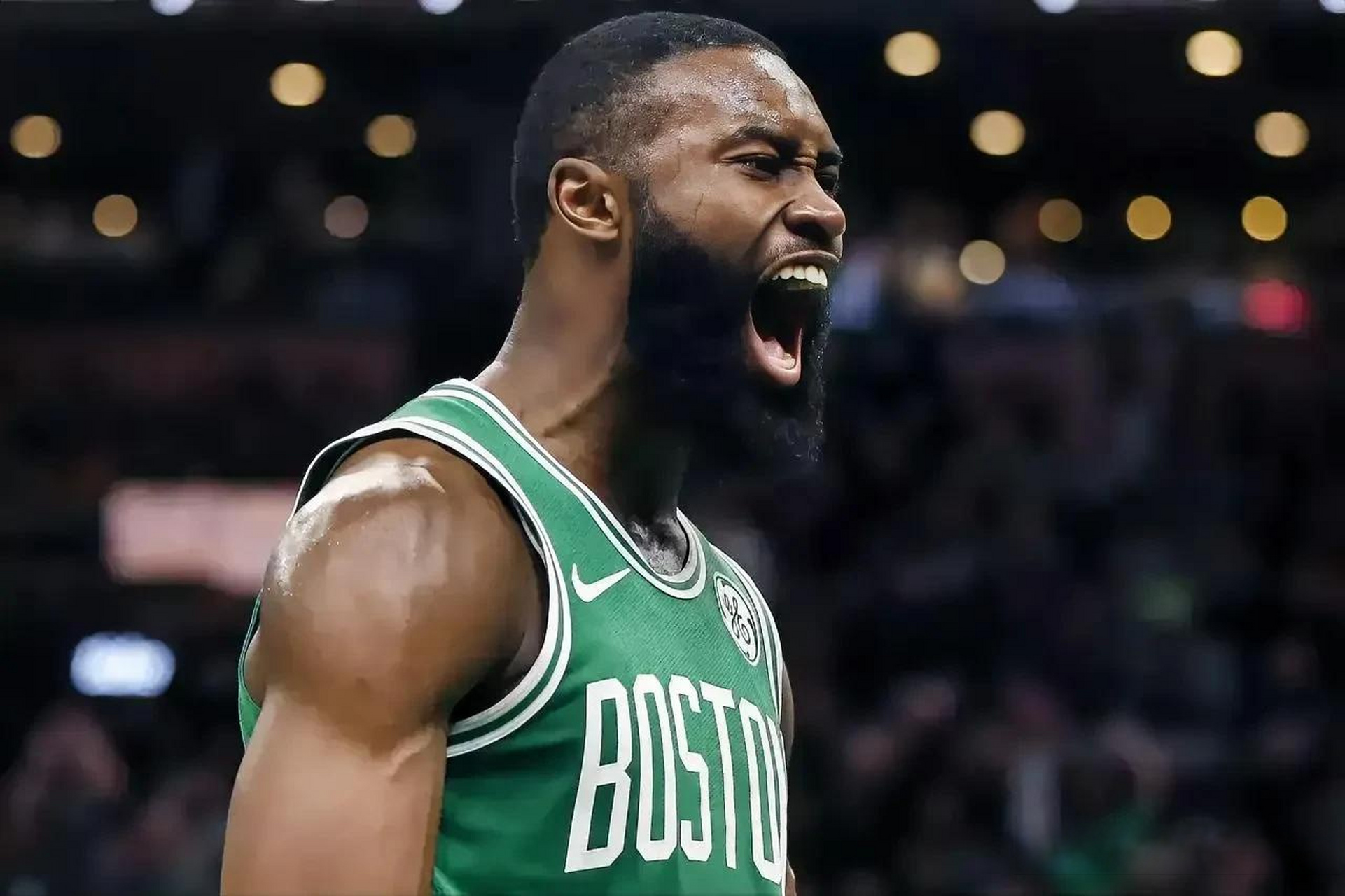 【壁纸】——C罗酷炫（C罗炫酷壁纸）