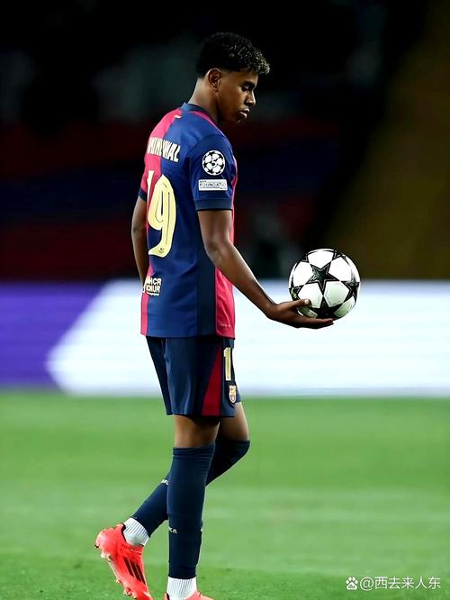 六战全胜，欧冠官方晒阿森纳战绩：谁还能阻止他们？（六连胜！欧冠官媒晒出阿森纳战绩：谁能阻挡他们的脚步？）