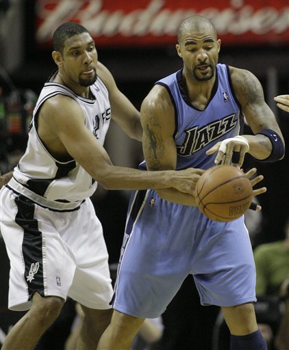 欧洲五大联赛射手榜最新排名（欧陆五大联赛射手最新榜单）