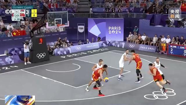 图片报：拜仁认真考虑格里马尔多，但尚未接触球员和勒沃库森（拜仁认真考察格里马尔多，尚未与球员及勒沃库森接触）