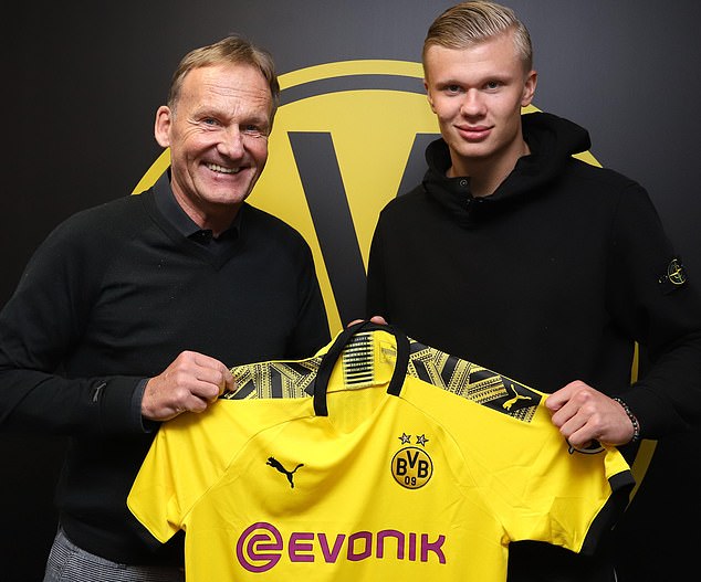 科林斯：我对保罗只有爱和尊重，但他不在这后确实安静了很多