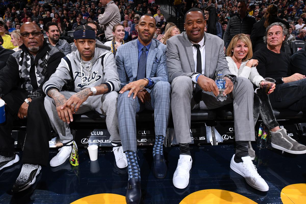 “铜鼓杯”广西气排球“大战”周末贺州开打，邀你来看！（周末贺州打响“铜鼓杯”广西气排球赛，邀你到场观战！）