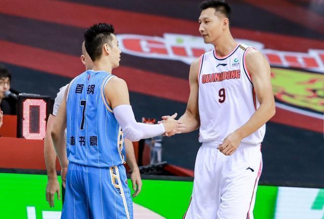 TA：维尔纳与迈阿密国际谈判传闻不属实，他不在后者计划中（TA辟谣：维尔纳未与迈阿密国际谈判，他不在其计划之内）