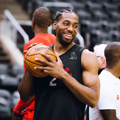 内收肌受伤将伤停数月，莫拉塔：事与愿违，沮丧之情异常沉重（内收肌受伤预计休战数月，莫拉塔：事不遂人愿，沮丧难以言表）