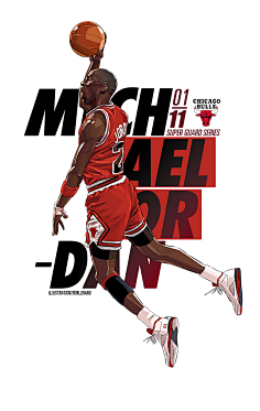 皇马队史自然年进球榜TOP10：C罗6次上榜包揽前5，姆巴佩第6（皇马自然年进球榜前十：C罗六度上榜包揽前五，姆巴佩第六）