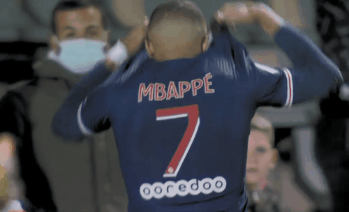 足球城市日记：足协杯决赛举办地，曾见证中国经济重心南移