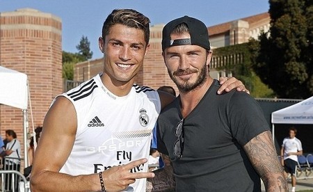 兰杜奇：我这个幸运符差点不灵了；拉比奥的进球给了我们希望（兰杜奇：我的幸运符险些失效，拉比奥的进球重燃希望）