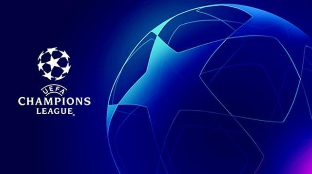 对阵马耳他破门，莱万国家队攻破39个对手球门追平梅西排第二（莱万战马耳他破门，国家队已攻破39队球门，追平梅西并列第二）