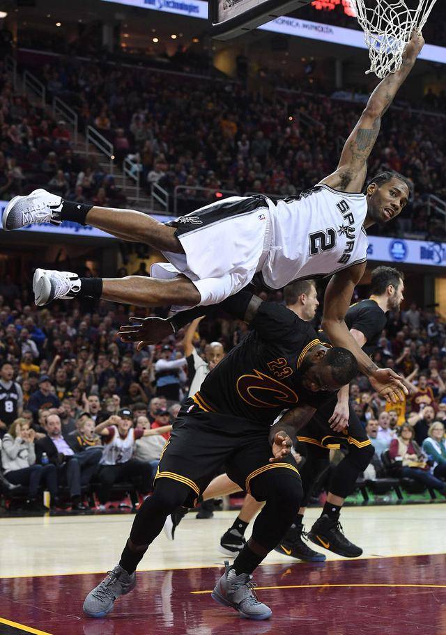 掘金本赛季领先时间占比创NBA近20个赛季第二高纪录（掘金本季领先时长占比为近20年NBA次高）