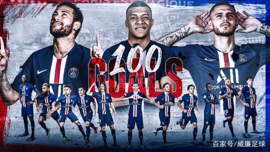 足球报：邵佳一确认当选中国国家队新任主帅！（足球报：邵佳一已确定出任中国国家队新任主教练）