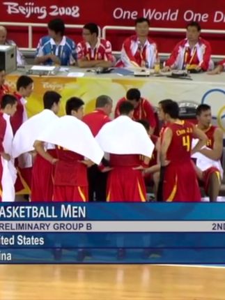 揭幕战首秀？麦考尔确认伤情无碍，力保广东队躺进总决赛！（麦考尔伤情无碍有望揭幕战登场，广东队晋级总决赛更稳）