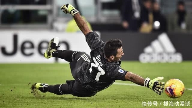 再次预言正确，皇马果然要连续两个赛季四大皆空了。...（再一次言中：皇马恐连续两季四大皆空）