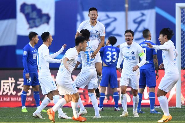 胡安-热苏斯：输本菲卡与其说是战术问题，不如说是态度问题（胡安-热苏斯：输给本菲卡，症结在态度不在战术）