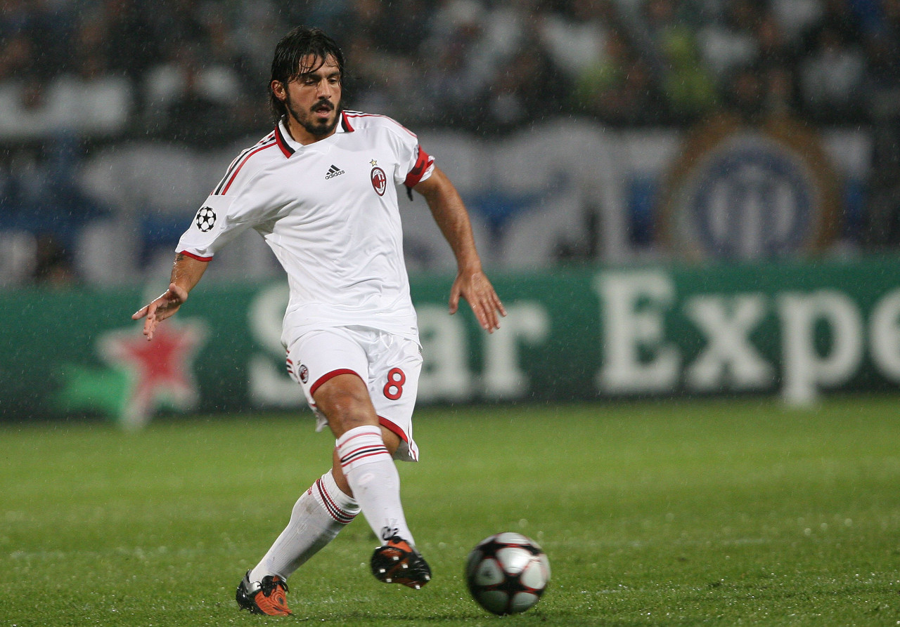 篮球运动带来的积极心理影响（篮球锻炼的正向心理效应）