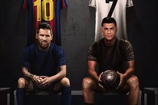 格里马尔多：穆帅说我是超级球员？被最伟大教练之一夸很荣幸（格里马尔多谈穆帅盛赞：被最伟大教练之一称赞倍感荣幸）