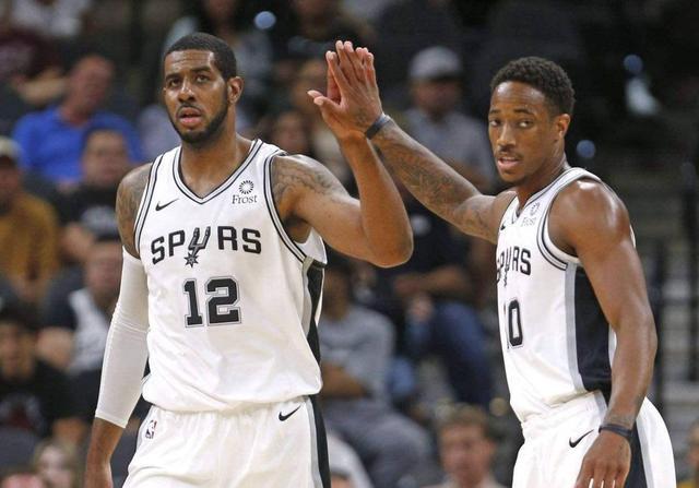 萨56：踢小球队是我们的短板，要以正确的心态全力以赴（萨56：打弱旅暴露短板，需以正确心态全力以赴）