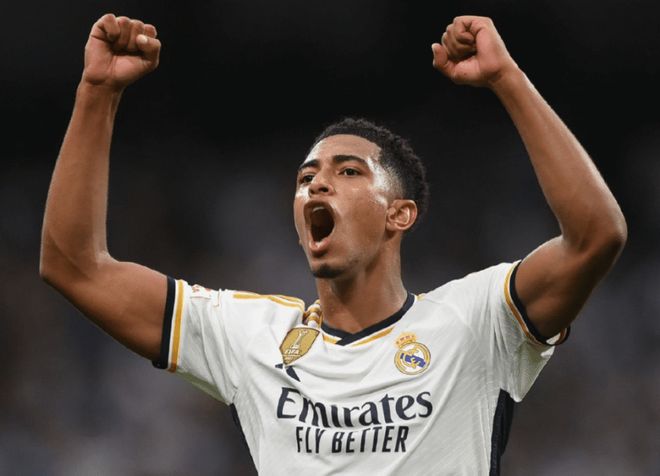 U22国足vs韩国U22：拜合拉木、汪士钦、王博豪首发，李昊出战（U22中国队对阵韩国U22：拜合拉木、汪士钦、王博豪首发，李昊登场）