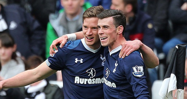 印度媒体：梅西包机因大雾滞留孟买，前往德里的行程被迫推迟（印媒称大雾致梅西包机滞留孟买，赴德里行程被迫延后）