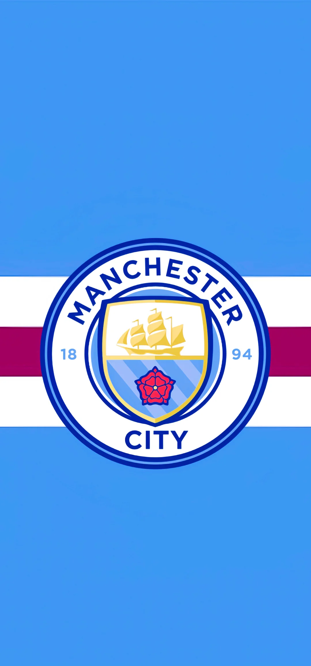 苏州队主帅李玮锋回应没收队员薯片：想走职业就要像职业看齐（苏州队主帅李玮锋谈没收薯片：想走职业路就得按职业标准要求自己）