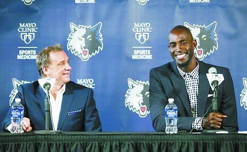 都体：米兰在关注布雷斯特左闸洛科，他是本赛季法甲抢断王（都灵体育报：米兰盯上布雷斯特左后卫洛科，后者领跑本季法甲抢断榜）